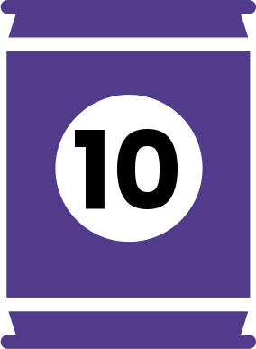 Map marker