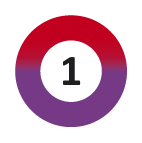Map marker