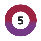 Map marker